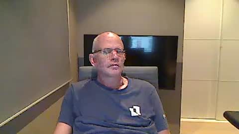 seargents online show from 11-12-25, 02:50