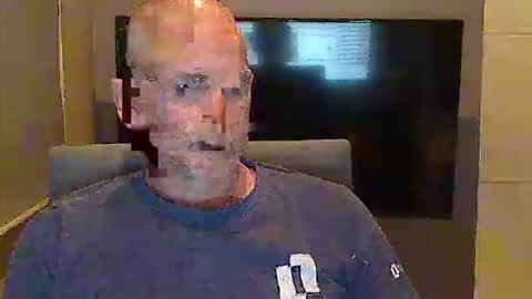 seargents online show from 12-05-25, 04:03