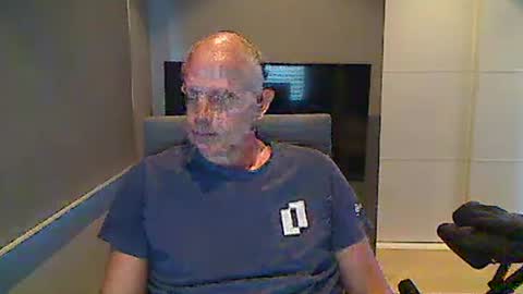 seargents online show from 03-03-26, 03:29