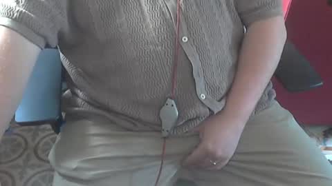 Snapshot of seathrough chatting on 09-29-25, 03:50 Falco J online show from 09-29-25, 03:50