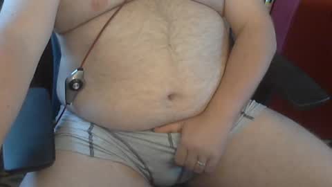 Snapshot of seathrough chatting on 10-07-25, 06:54 Falco J online show from 10-07-25, 06:54