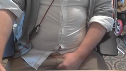 Falco J online show from 12-04-25, 02:59