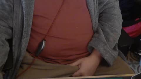 Falco J online show from 01-08-26, 09:00