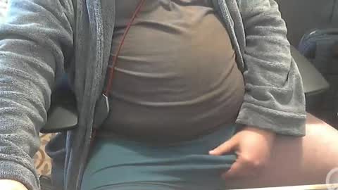 Falco J online show from 02-13-26, 03:19