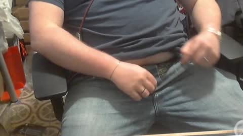 Falco J online show from 02-21-26, 05:58