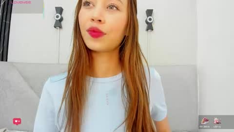 Rosie online show from 12-03-25, 12:25