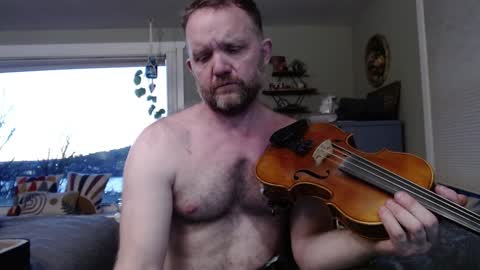 Seattlemanwhore online show from 01-26-25, 01:20