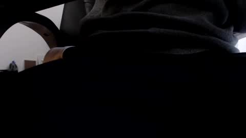 Seba online show from 01-02-25, 02:24