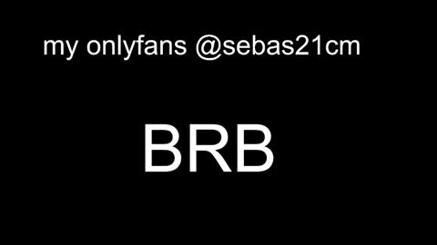 Snapshot of sebas21cm1 chatting on 10-07-25, 11:18 sebas21cm1 online show from 10-07-25, 11:18