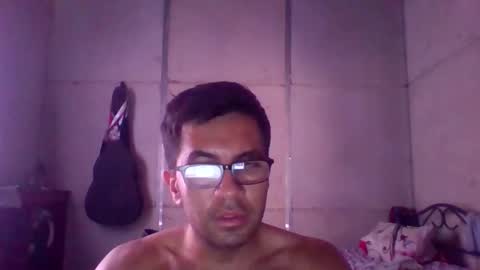 sebas7124 online show from 02-03-26, 10:04