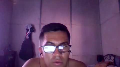 sebas7124 online show from 02-26-26, 10:20