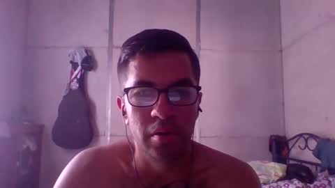 sebas7124 online show from 03-01-26, 03:36