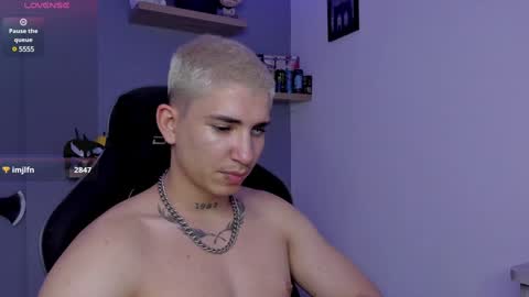 Snapshot of sebas__23 chatting on 12-04-24, 11:13 Sebastin online show from 12-04-24, 11:13