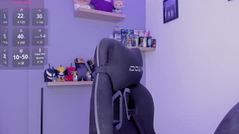 Snapshot of sebas__23 chatting on 12-07-24, 05:42 Sebastin online show from 12-07-24, 05:42