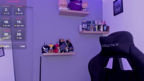 Snapshot of sebas__23 chatting on 12-08-24, 05:33 Sebastin online show from 12-08-24, 05:33