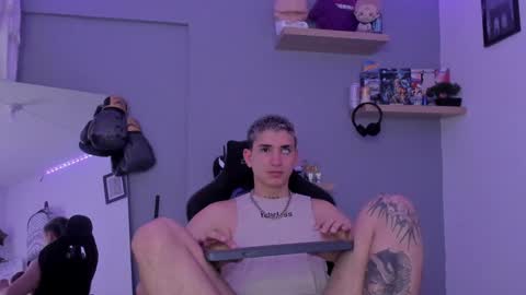 Snapshot of sebas__23 chatting on 01-06-25, 06:41 Sebastin online show from 01-06-25, 06:41