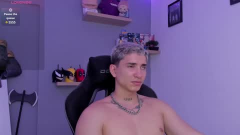 Snapshot of sebas__23 chatting on 01-08-25, 04:12 Sebastin online show from 01-08-25, 04:12