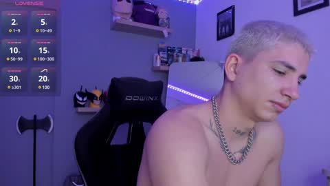 Snapshot of sebas__23 chatting on 01-28-25, 03:57 Sebastin online show from 01-28-25, 03:57