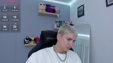 Snapshot of sebas__23 chatting on 02-06-25, 01:27 Sebastin online show from 02-06-25, 01:27