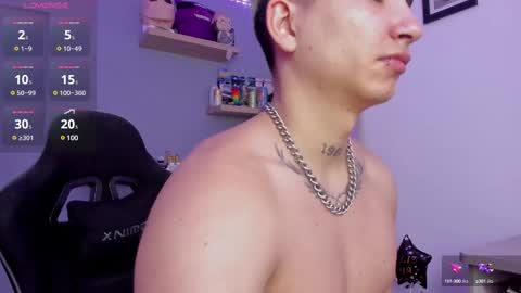 Snapshot of sebas__23 chatting on 03-08-25, 03:35 Sebastin online show from 03-08-25, 03:35