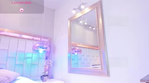 Snapshot of sebas_collins_ chatting on 02-19-26, 09:22 sebas_collins_ online show from 02-19-26, 09:22