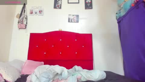 Snapshot of sebas_dulce chatting on 03-09-25, 05:17 sebasthiam online show from 03-09-25, 05:17