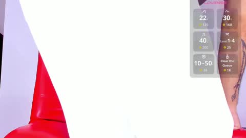 Snapshot of sebas_hall_ chatting on 10-31-25, 02:34 sebas_hall_ online show from 10-31-25, 02:34