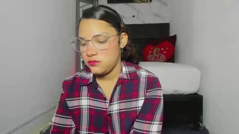 ely online show from 10-04-25, 11:52