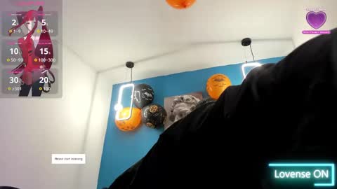 Snapshot of sebas_paul7 chatting on 10-04-25, 08:40 SebastianPaul online show from 10-04-25, 08:40