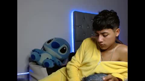 Snapshot of sebas_ross04 chatting on 12-14-25, 11:09 sebas_ross04 online show from 12-14-25, 11:09