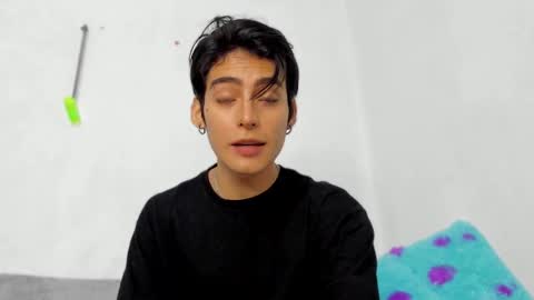 sebastian online show from 12-06-24, 10:19