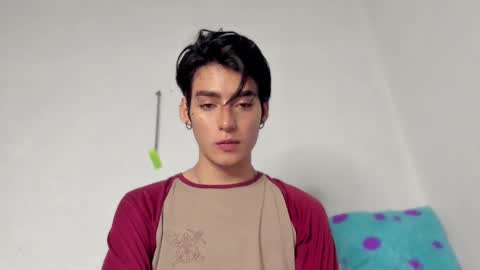 sebastian online show from 12-08-24, 10:14