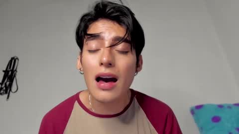 sebastian online show from 12-09-24, 01:18