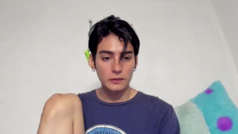 sebastian online show from 12-11-24, 01:15