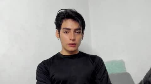 sebastian online show from 12-14-24, 02:01