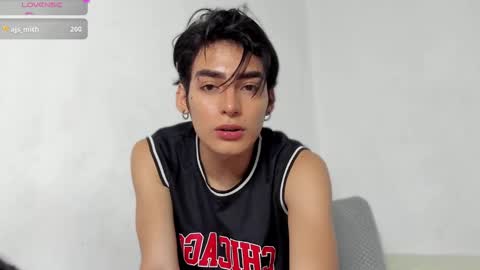 sebastian online show from 12-15-24, 03:34