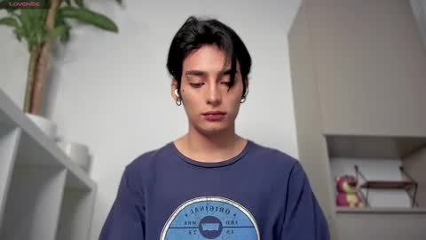 sebastian online show from 12-19-24, 12:56