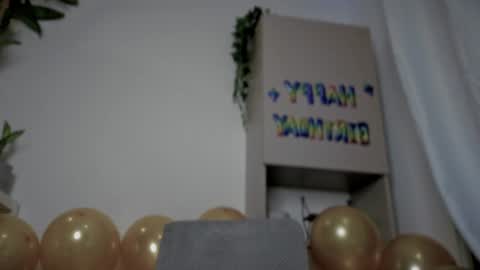 sebastian online show from 12-23-24, 12:14