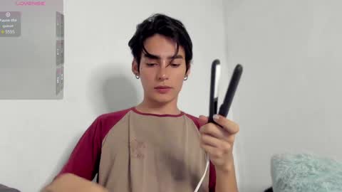 sebastian online show from 12-28-24, 10:34