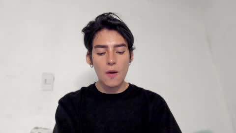 sebastian online show from 12-30-24, 12:11