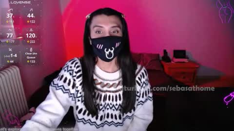 Nip online show from 12-02-24, 07:03