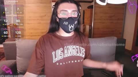 Nip online show from 12-11-24, 07:57