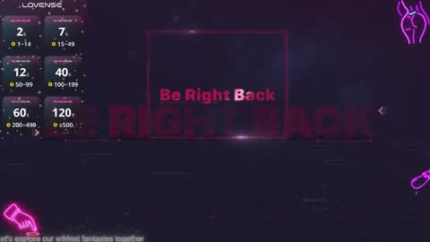 Nip online show from 12-22-24, 05:21