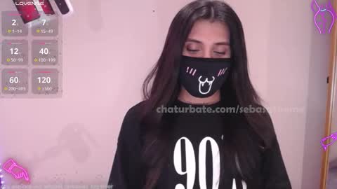 Nip online show from 01-22-25, 08:38