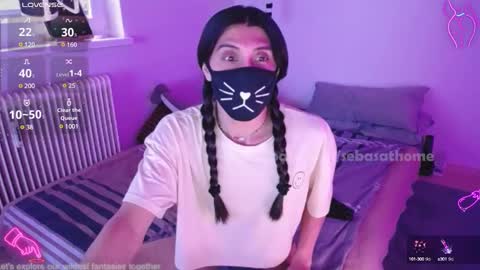 Nip online show from 02-10-25, 02:05