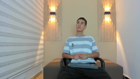 sebass_r online show from 11-15-25, 07:21