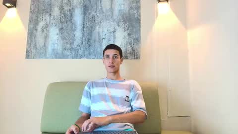 sebass_r online show from 12-19-25, 12:12