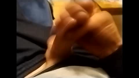 Snapshot of sebastiaan45876 chatting on 10-29-25, 11:28 sebastiaan45876 online show from 10-29-25, 11:28