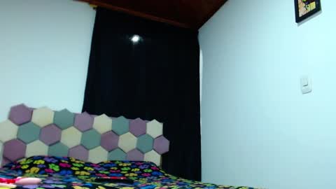 Sebastian online show from 01-03-25, 05:39