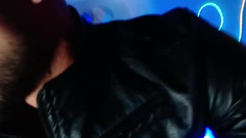 Sebastian online show from 11-09-25, 09:18